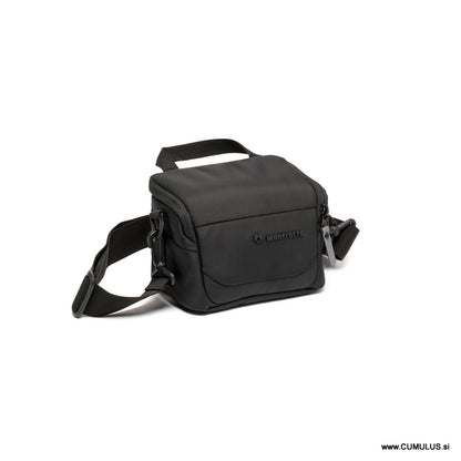 Manfrotto Advanced Shoulder foto torba XS III - MB-MA3-SB-XS