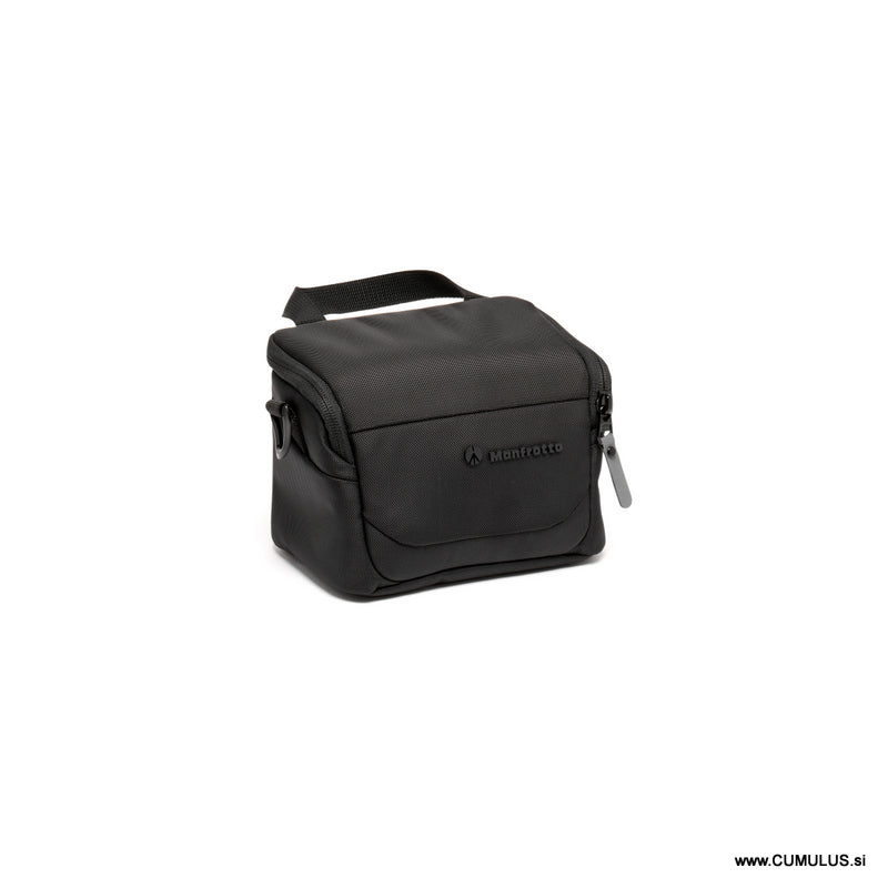 Manfrotto Advanced Shoulder foto torba XS III - MB-MA3-SB-XS