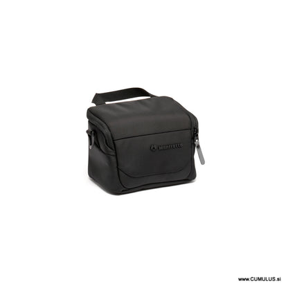 Manfrotto Advanced Shoulder foto torba XS III - MB-MA3-SB-XS