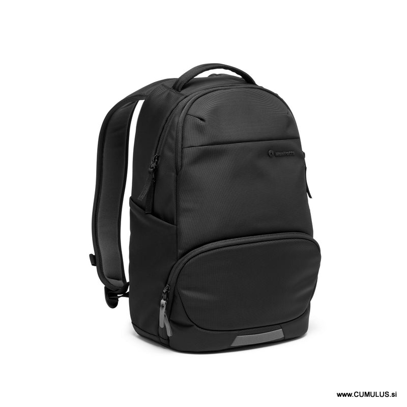 Manfrotto Advanced2 Active foto Nahrbtnik III - MB-MA3-BP-A