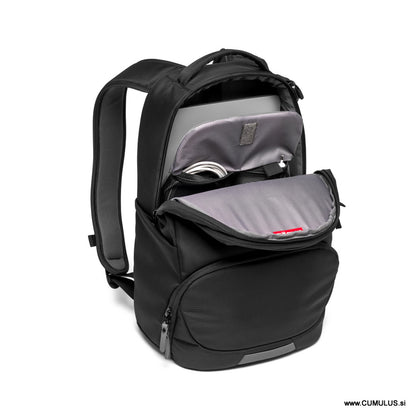 Manfrotto Advanced2 Active foto Nahrbtnik III - MB-MA3-BP-A