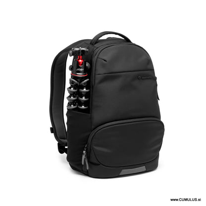 Manfrotto Advanced2 Active foto Nahrbtnik III - MB-MA3-BP-A