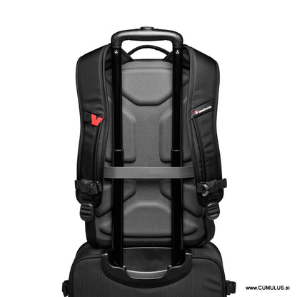 Manfrotto Advanced2 Active foto Nahrbtnik III - MB-MA3-BP-A