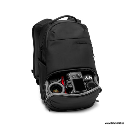 Manfrotto Advanced2 Active foto Nahrbtnik III - MB-MA3-BP-A