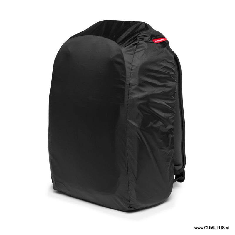 Manfrotto Advanced Gear foto Nahrbtnik M III - MB-MA3-BP-GM