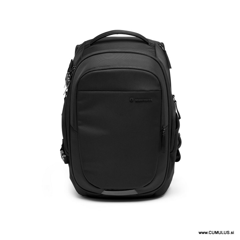 Manfrotto Advanced Gear foto Nahrbtnik M III - MB-MA3-BP-GM