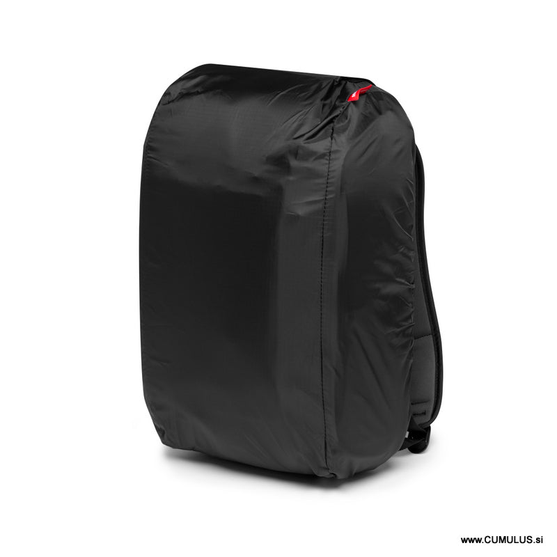Manfrotto Advanced Hybrid foto Nahrbtnik M III - MB-MA3-BP-H