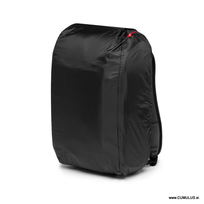 Manfrotto Advanced Hybrid foto Nahrbtnik M III - MB-MA3-BP-H