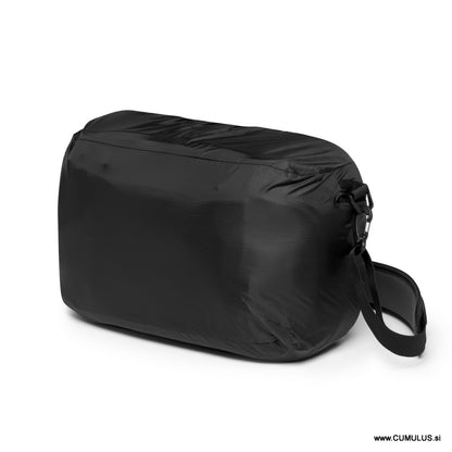 Manfrotto Advanced Hybrid foto Nahrbtnik M III - MB-MA3-BP-H