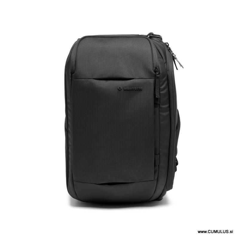 Manfrotto Advanced Hybrid foto Nahrbtnik M III - MB-MA3-BP-H