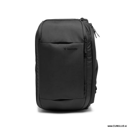 Manfrotto Advanced Hybrid foto Nahrbtnik M III - MB-MA3-BP-H