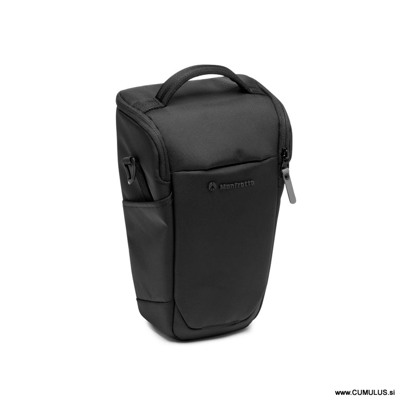 Manfrotto Advanced Camera Holster L III - MB-MA3-H-L