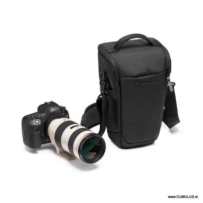 Manfrotto Advanced Camera Holster L III - MB-MA3-H-L