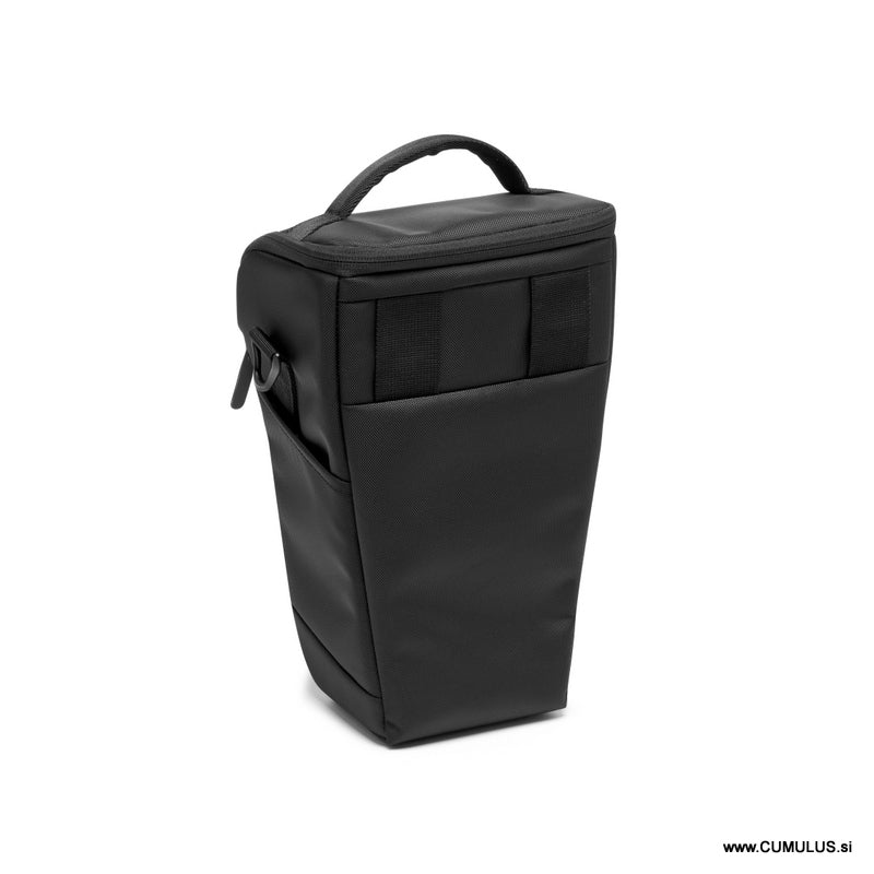 Manfrotto Advanced Camera Holster L III - MB-MA3-H-L
