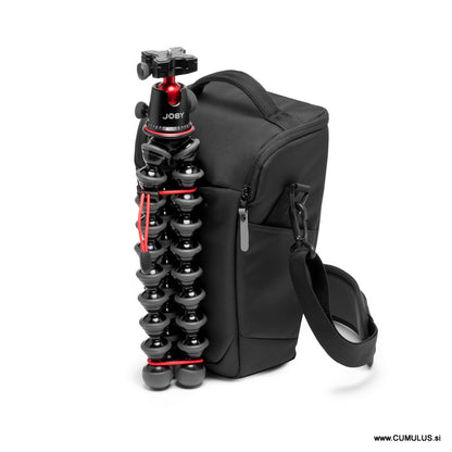 Manfrotto Advanced Camera Holster L III - MB-MA3-H-L