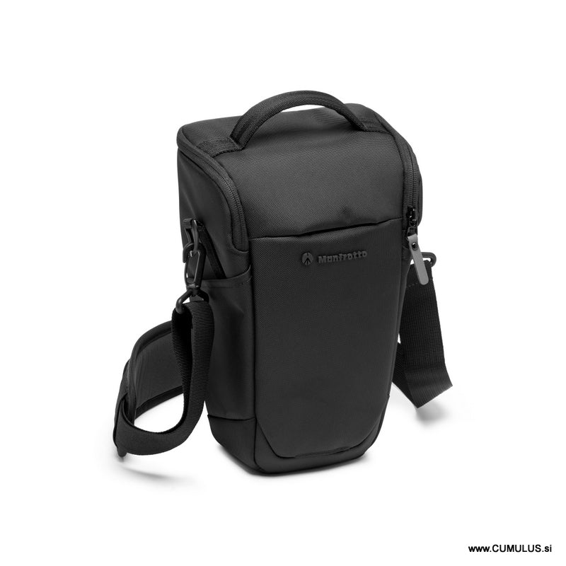 Manfrotto Advanced Camera Holster L III - MB-MA3-H-L