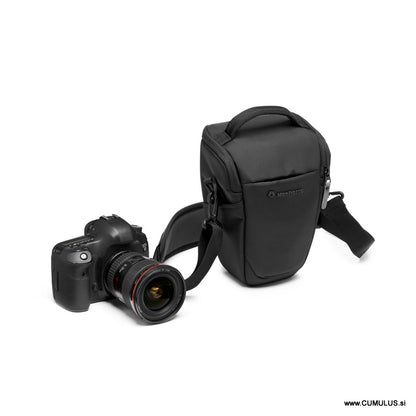 Manfrotto Advanced Camera Holster M III - MB-MA3-H-M