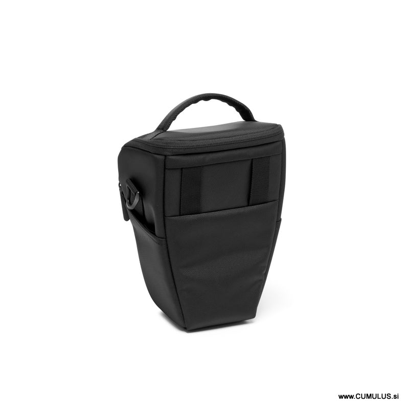 Manfrotto Advanced Camera Holster M III - MB-MA3-H-M
