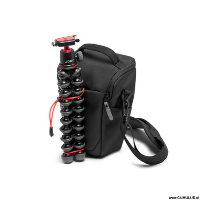 Manfrotto Advanced Camera Holster M III - MB-MA3-H-M