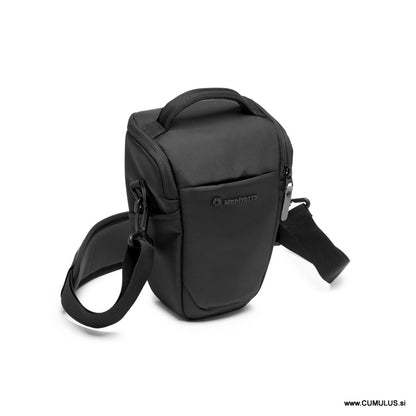 Manfrotto Advanced Camera Holster M III - MB-MA3-H-M