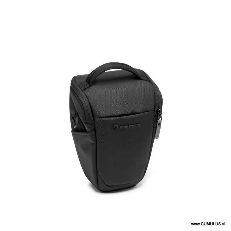 Manfrotto Advanced Camera Holster M III - MB-MA3-H-M