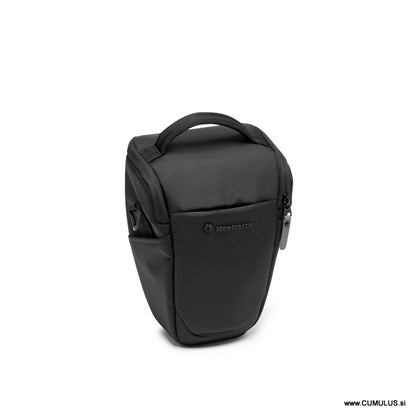 Manfrotto Advanced Camera Holster M III - MB-MA3-H-M