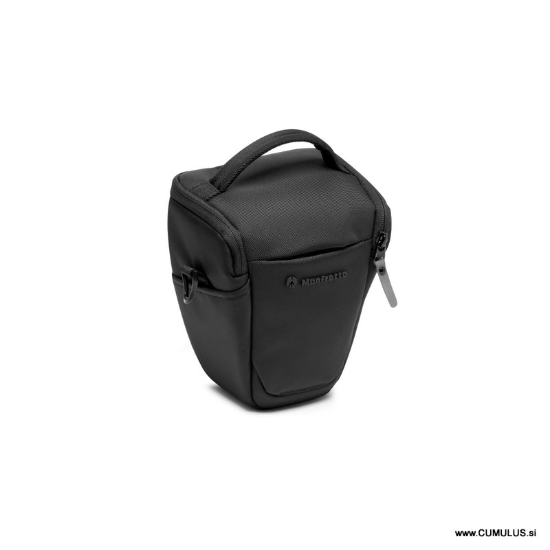 Manfrotto Advanced Camera Holster S III - MB-MA3-H-S