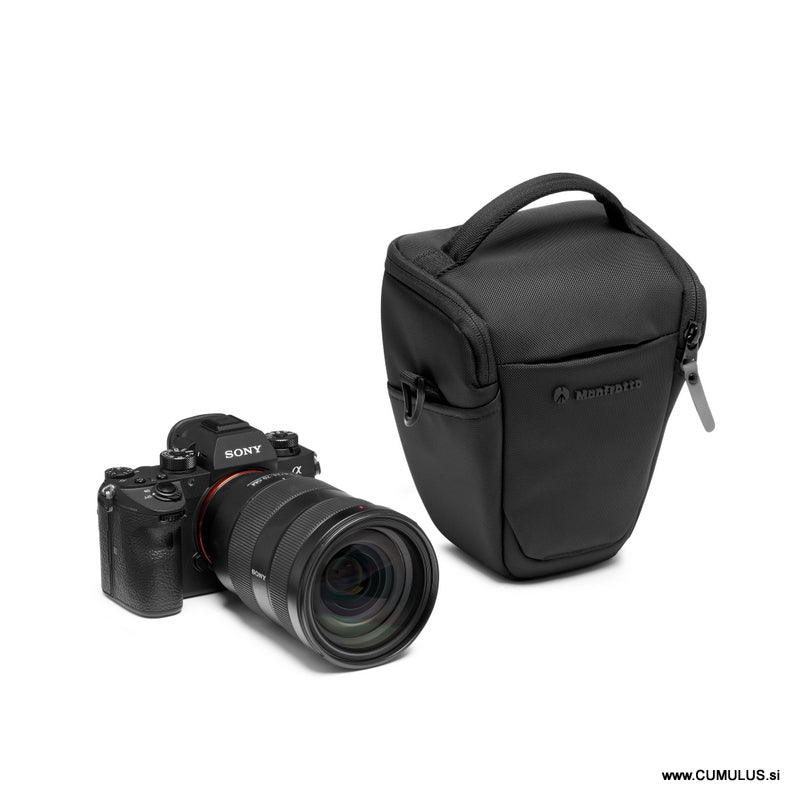 Manfrotto Advanced Camera Holster S III - MB-MA3-H-S