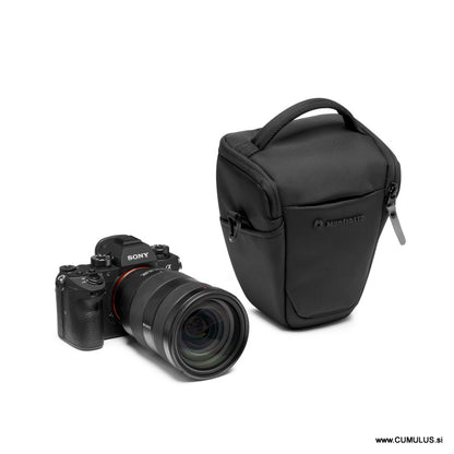 Manfrotto Advanced Camera Holster S III - MB-MA3-H-S