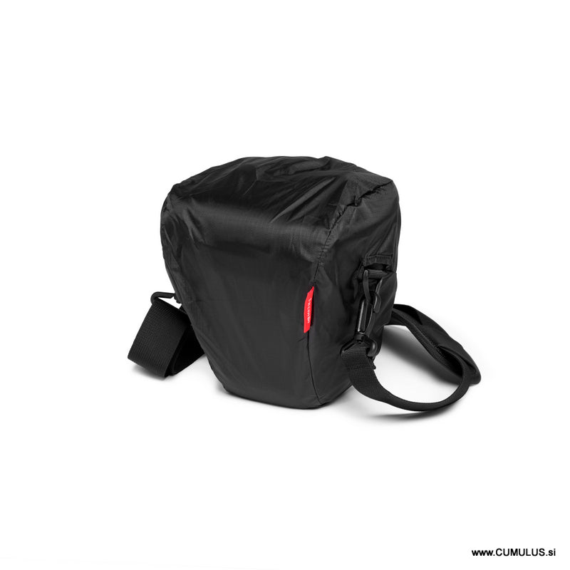 Manfrotto Advanced Camera Holster S III - MB-MA3-H-S