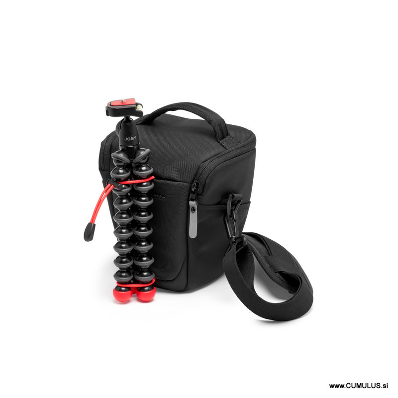Manfrotto Advanced Camera Holster S III - MB-MA3-H-S