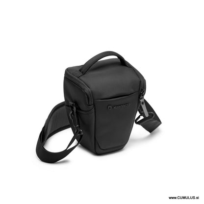 Manfrotto Advanced Camera Holster S III - MB-MA3-H-S