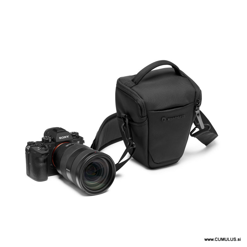 Manfrotto Advanced Camera Holster S III - MB-MA3-H-S