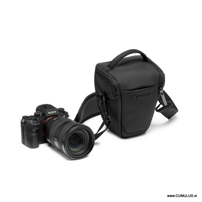 Manfrotto Advanced Camera Holster S III - MB-MA3-H-S