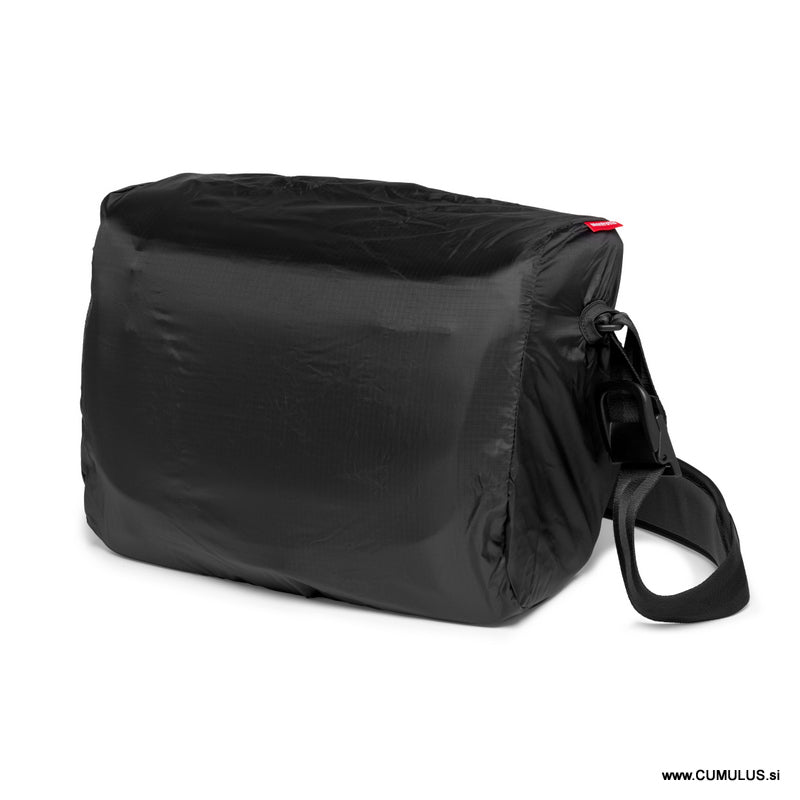 Manfrotto Advanced Messenger foto torba M III - MB-MA3-M-M