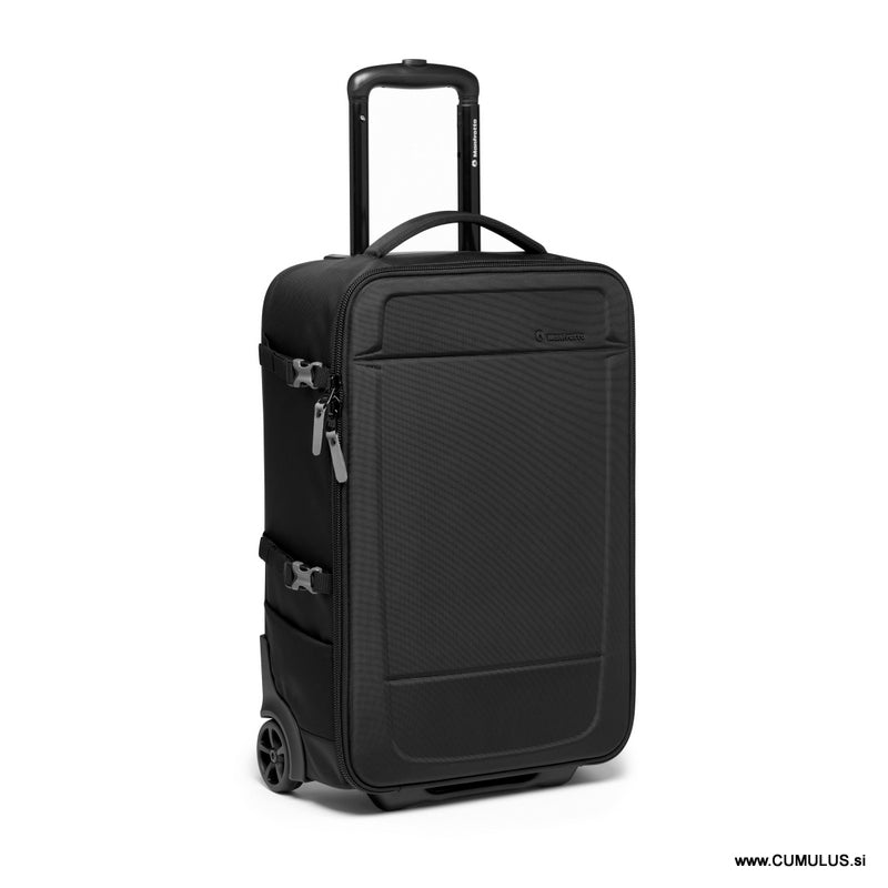 Manfrotto Advanced Rolling bag III - MB-MA3-RB