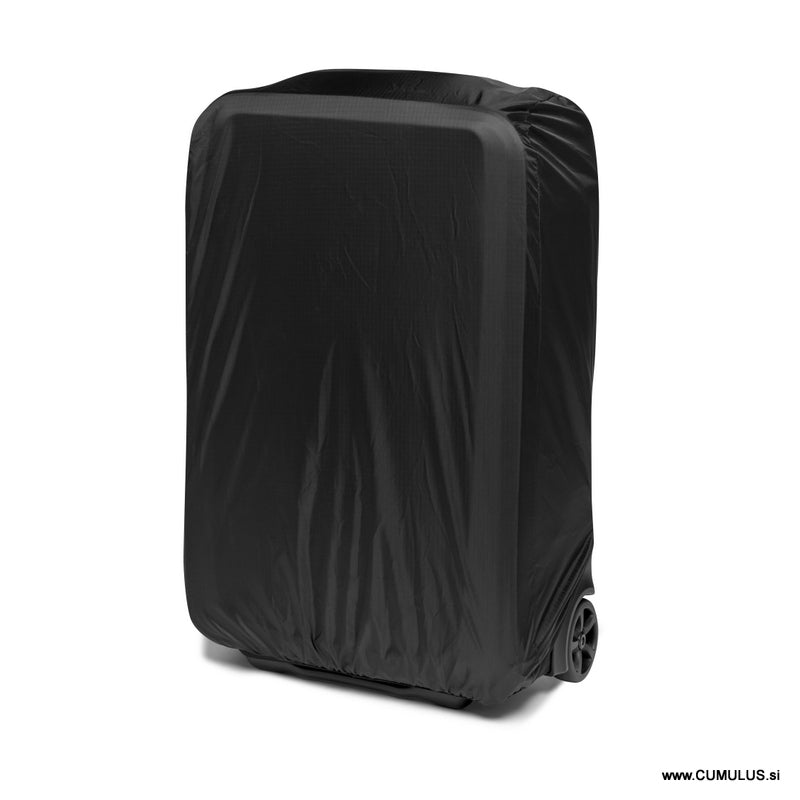 Manfrotto Advanced Rolling bag III - MB-MA3-RB