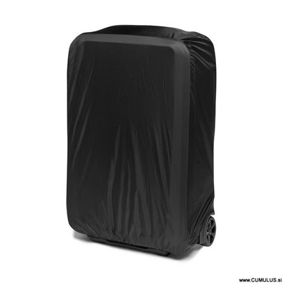 Manfrotto Advanced Rolling bag III - MB-MA3-RB