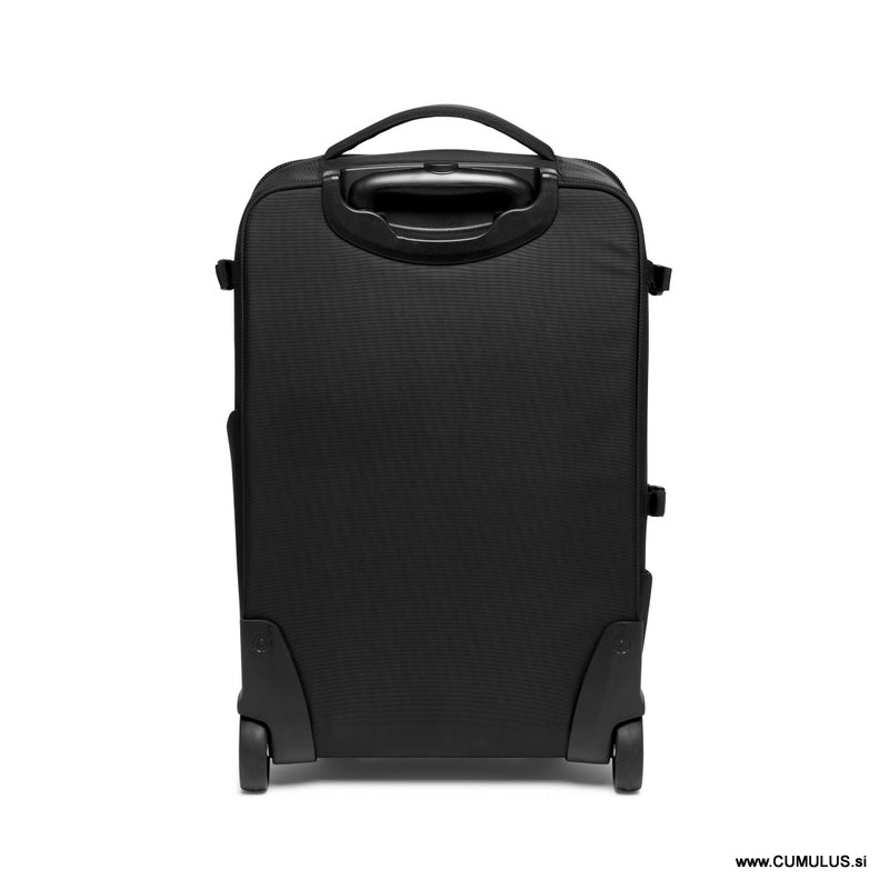 Manfrotto Advanced Rolling bag III - MB-MA3-RB