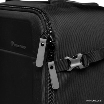 Manfrotto Advanced Rolling bag III - MB-MA3-RB