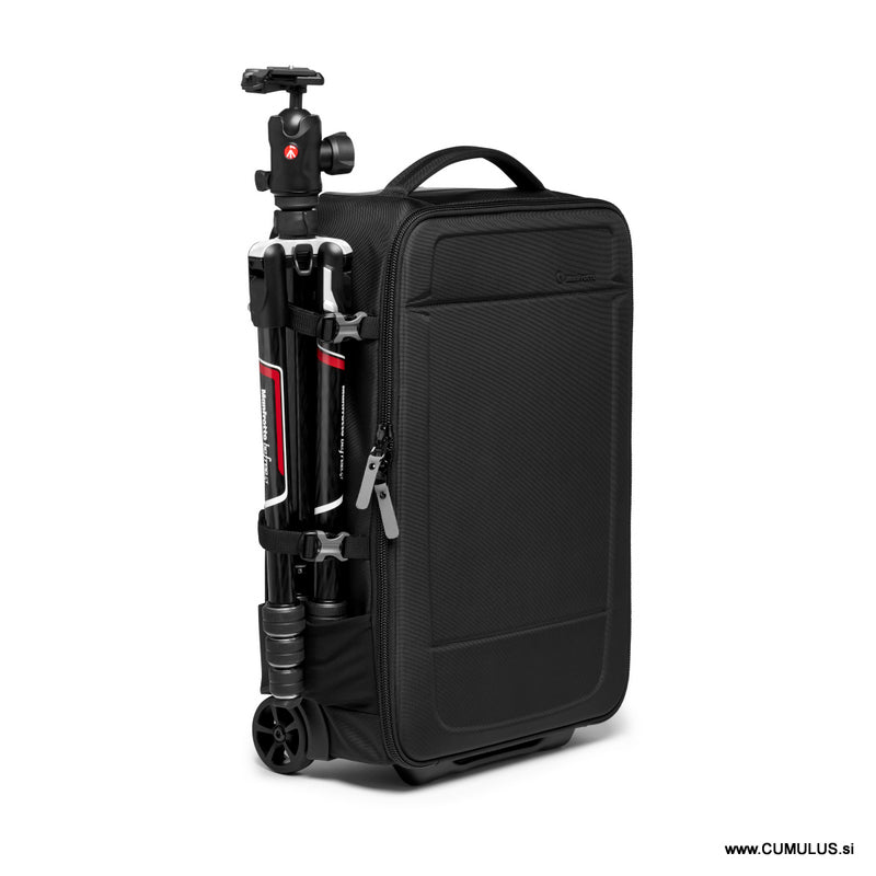 Manfrotto Advanced Rolling bag III - MB-MA3-RB