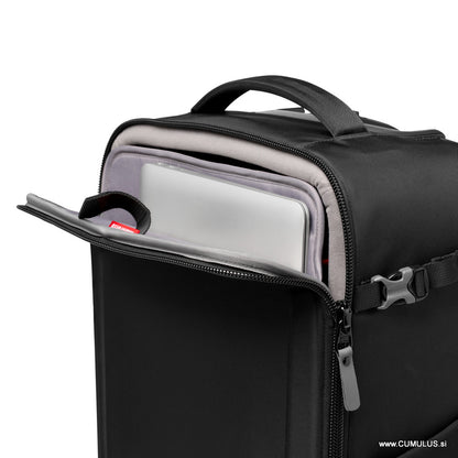 Manfrotto Advanced Rolling bag III - MB-MA3-RB