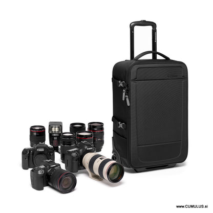 Manfrotto Advanced Rolling bag III - MB-MA3-RB