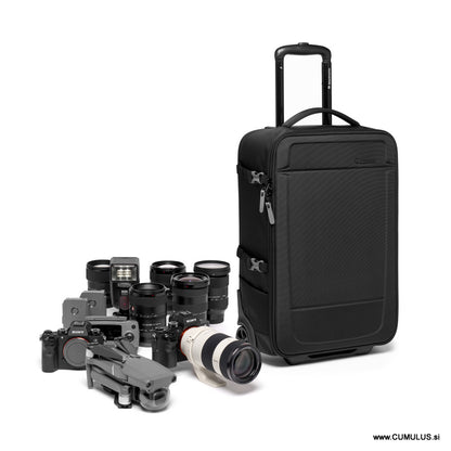 Manfrotto Advanced Rolling bag III - MB-MA3-RB