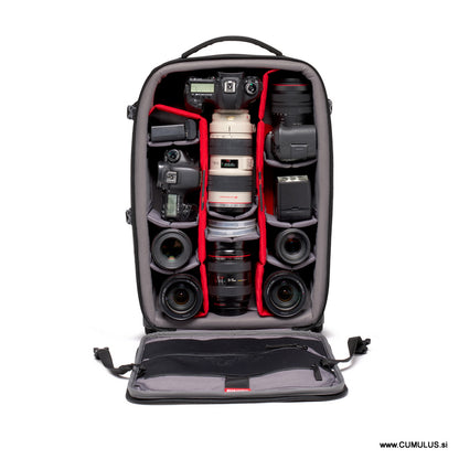 Manfrotto Advanced Rolling bag III - MB-MA3-RB