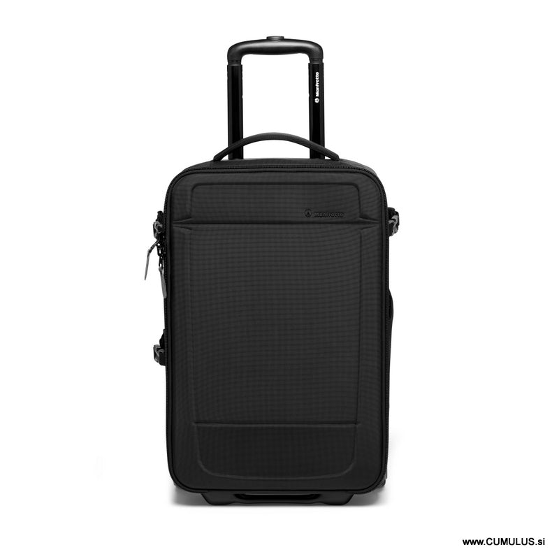 Manfrotto Advanced Rolling bag III - MB-MA3-RB