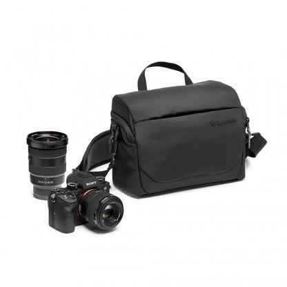 Manfrotto Advanced Shoulder foto torba M III - MB-MA3-SB-M
