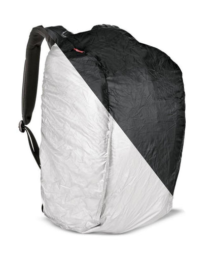 Manfrotto Cinematic nahrbtnik Expand - MB-PL-CB-EX