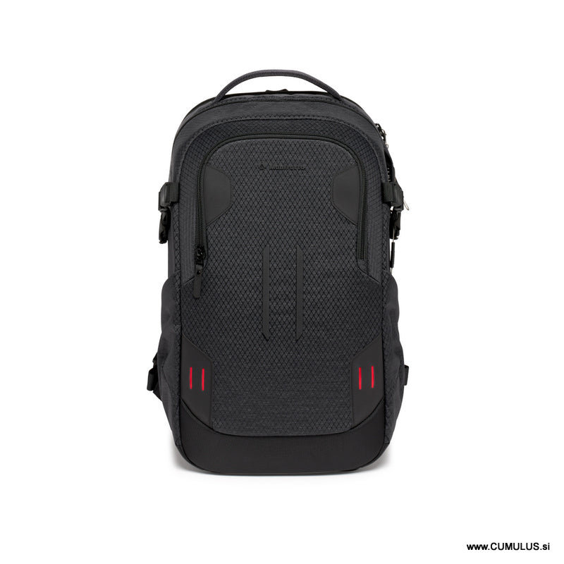 Manfrotto Pro Light foto nahrbtnik Backloader M - MB-PL2-BP-BL-M
