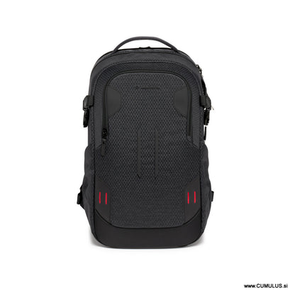 Manfrotto Pro Light foto nahrbtnik Backloader M - MB-PL2-BP-BL-M